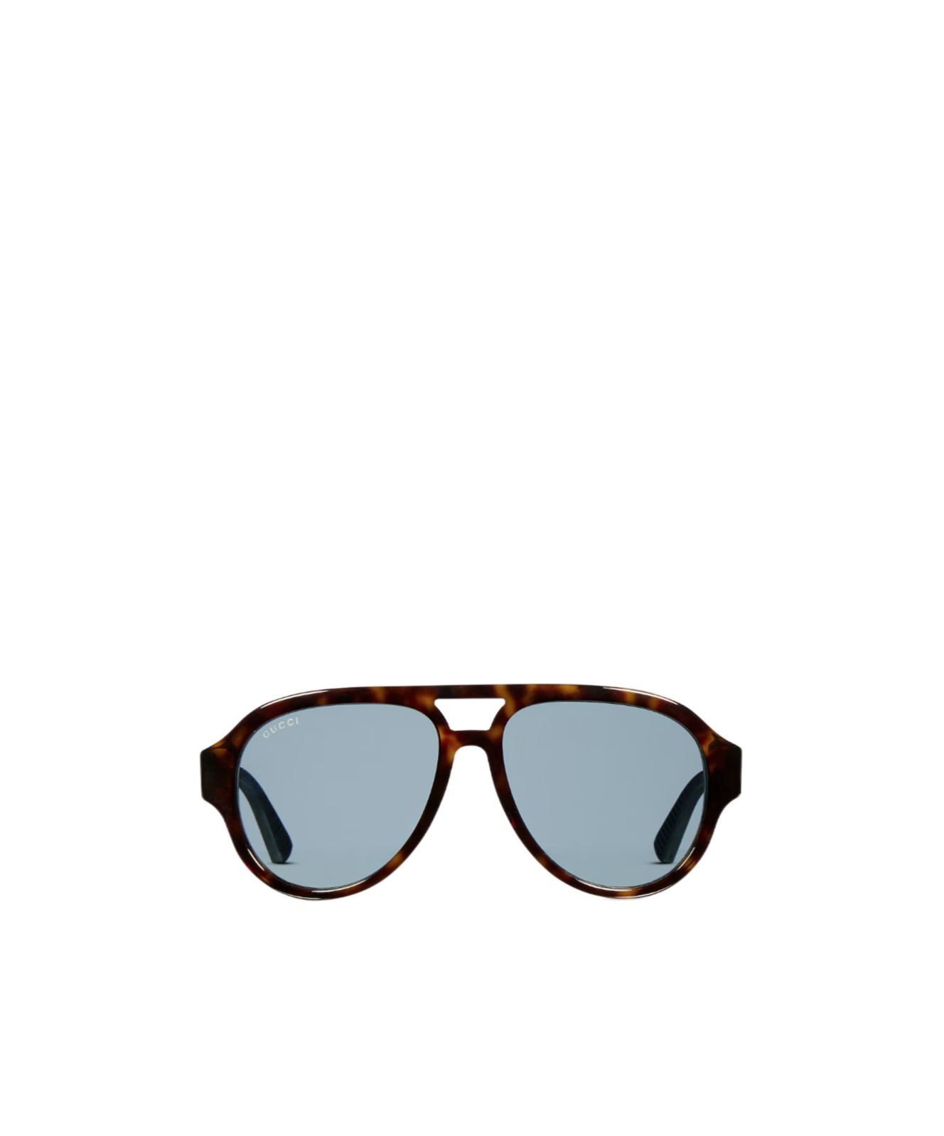 Pilot sunglasses