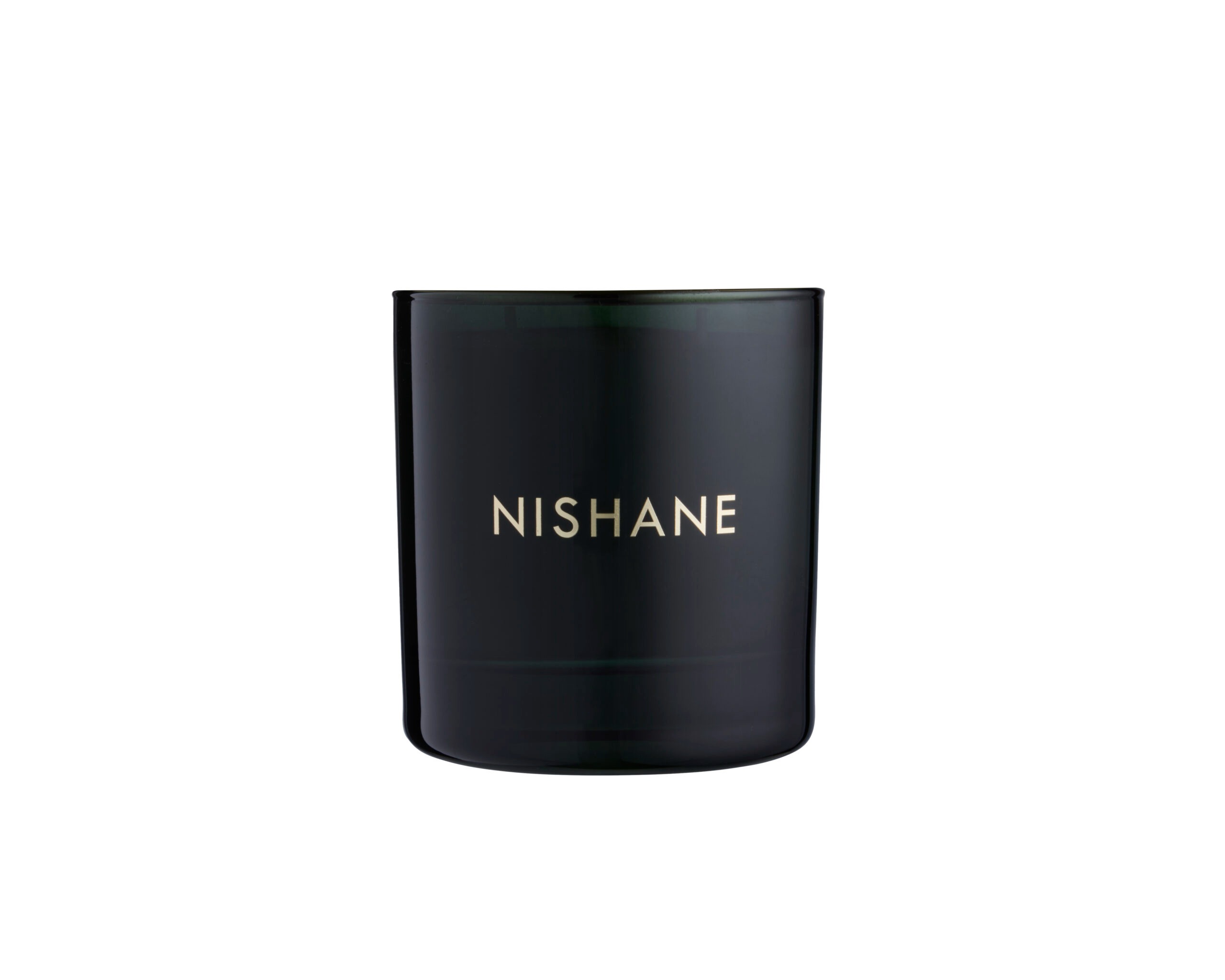 Unisex Greek Fig 7.4 oz Scented Candle 8683608071720