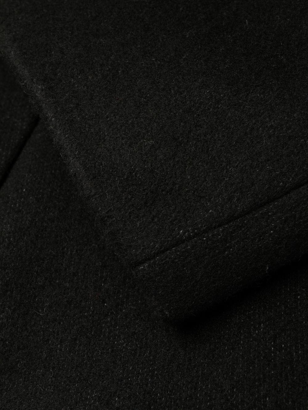Graffiti Skate Coat