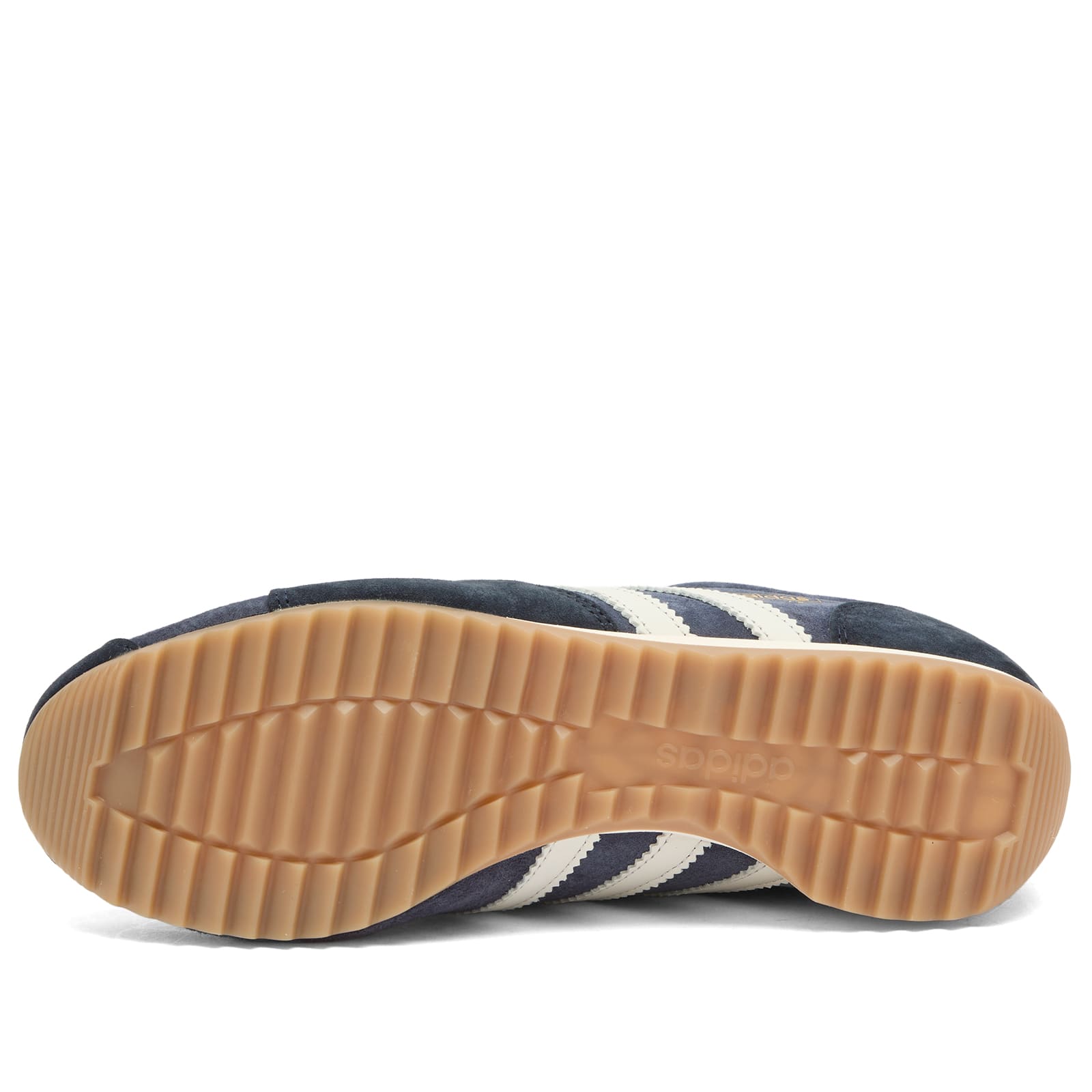 Men's SL 72 Pt Sneaker in Shadow Navy/Crystal White/Legend Ink