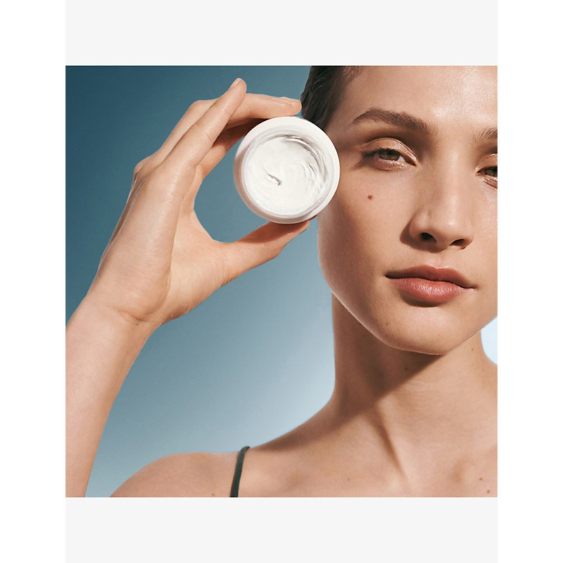 Crème De Moisturising Cream 60ml