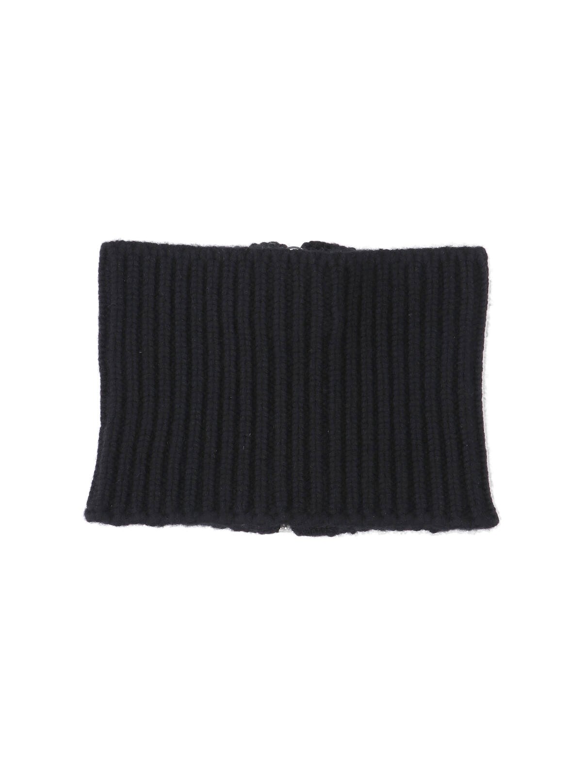 Collar Scarf