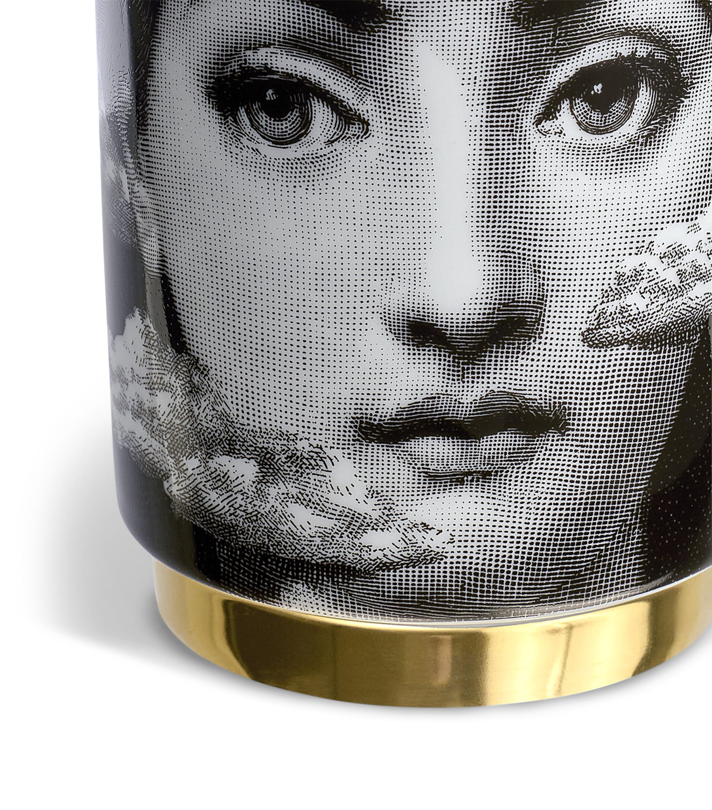 Tra le Nuvole Candle