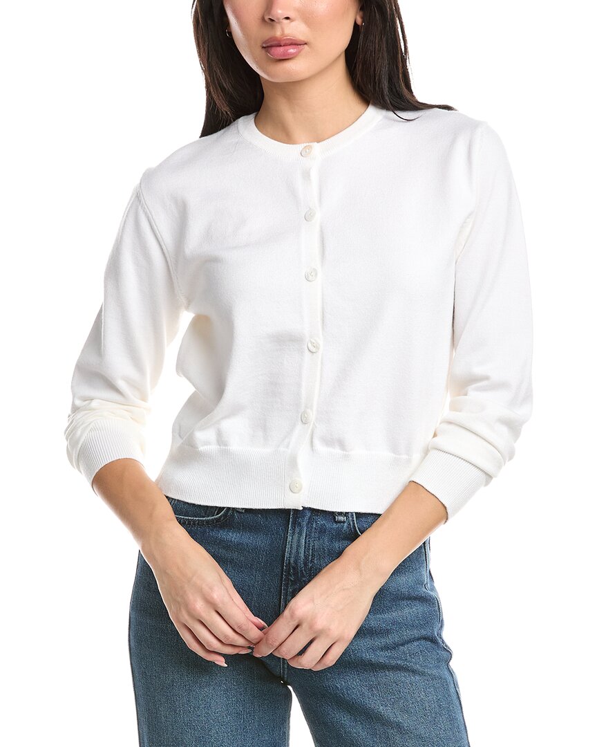 Jennifer Cardigan