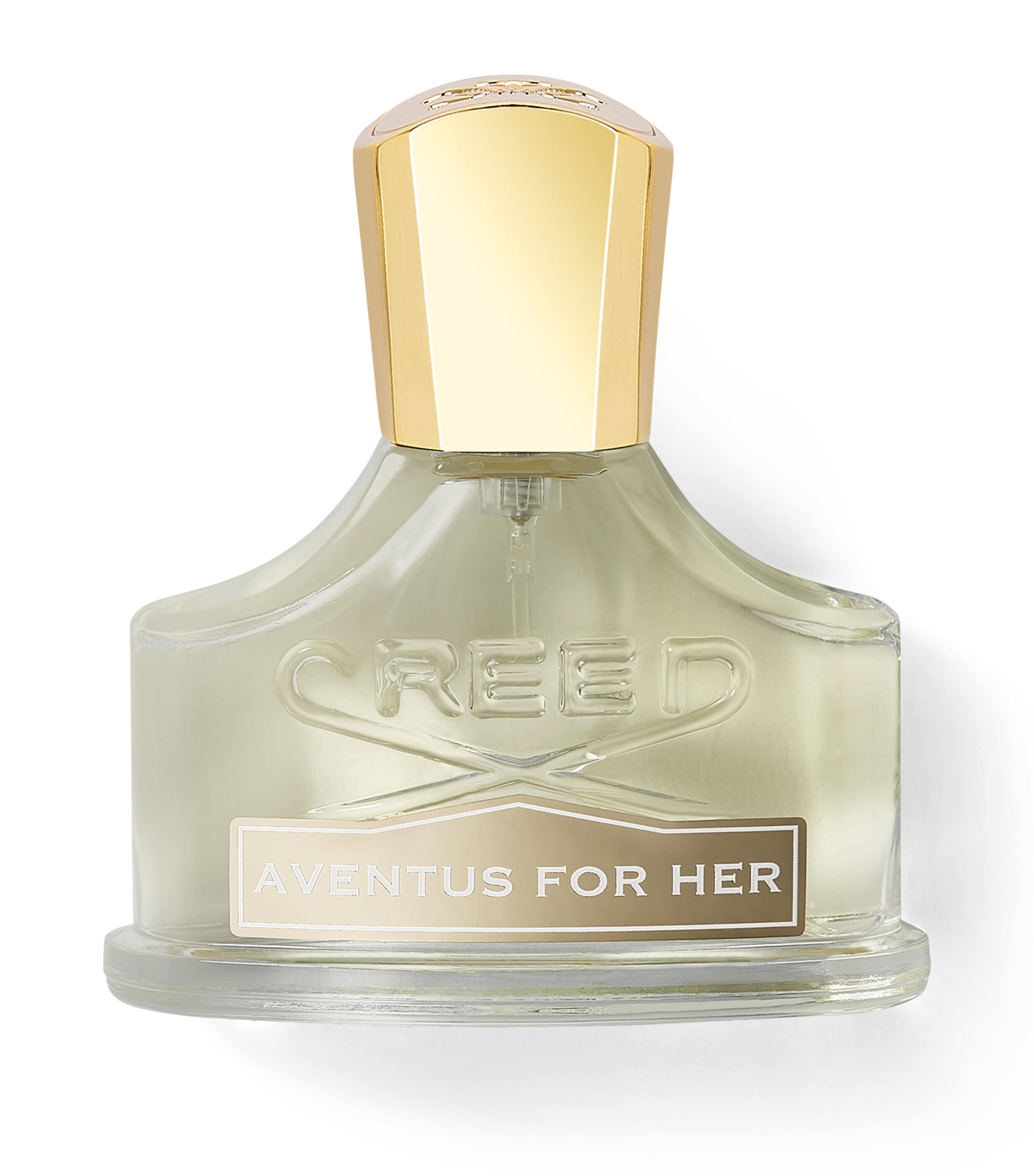 Aventus For Her Eau de Parfum