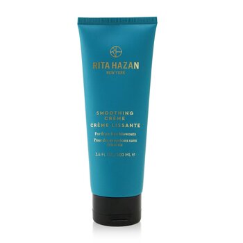 Smoothing Creme