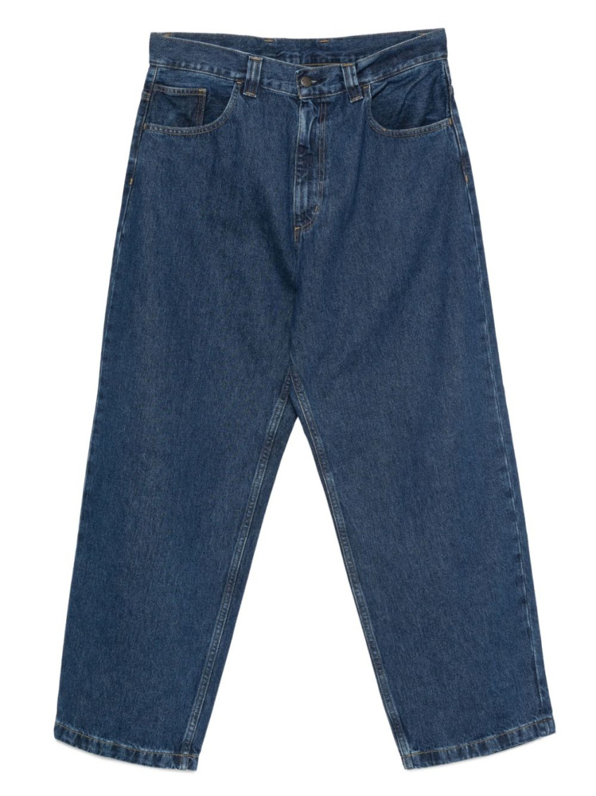 Pants "Brandon"
