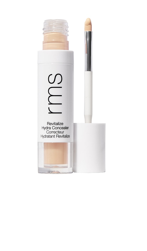 RMS Beauty Revitalize Hydra Concealer in C