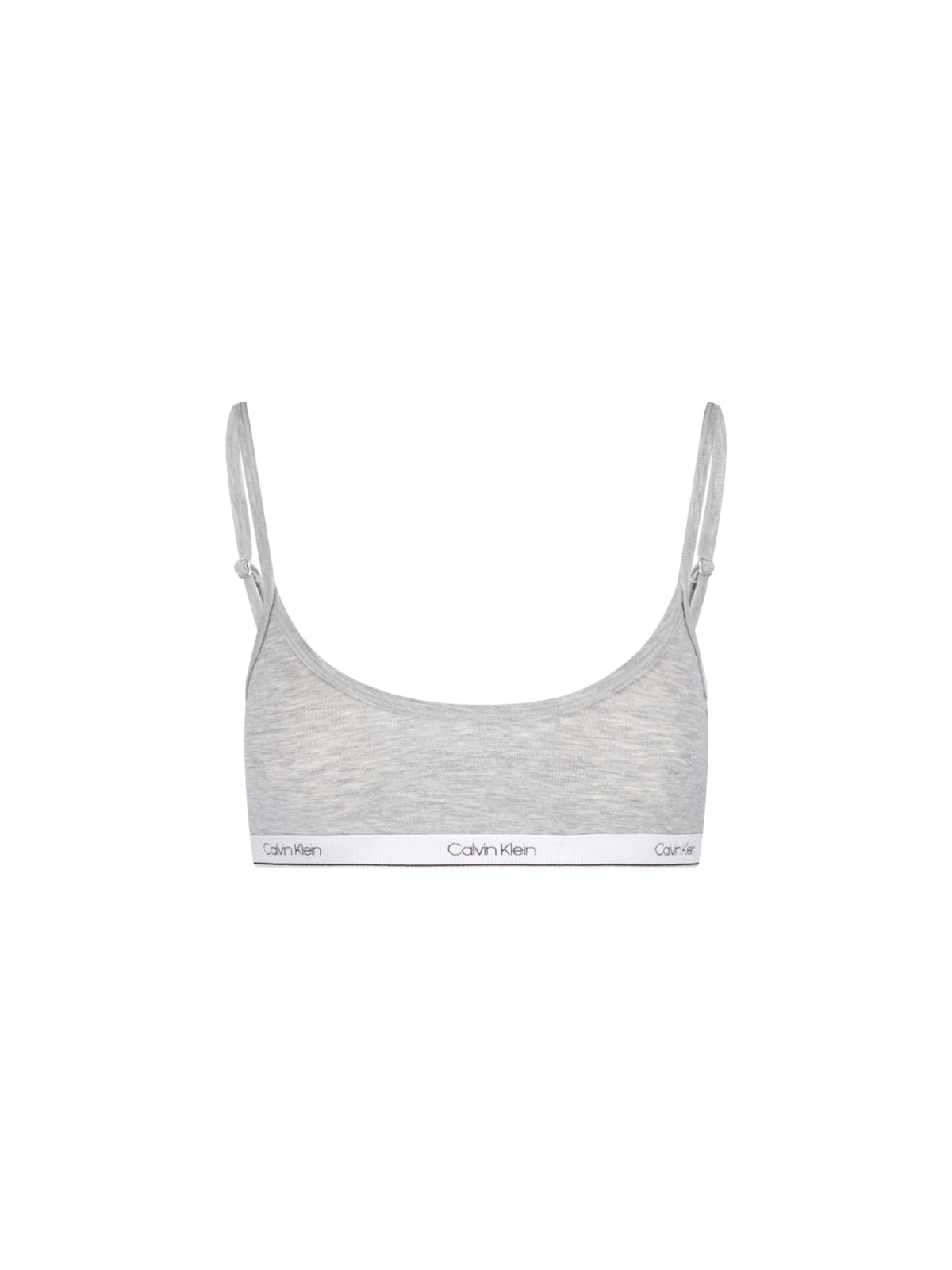 Women's Cotton-Viscose-Silk Underwear