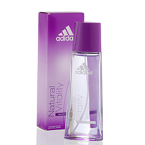 Natural Vitality / Coty EDT Spray 1.7 oz