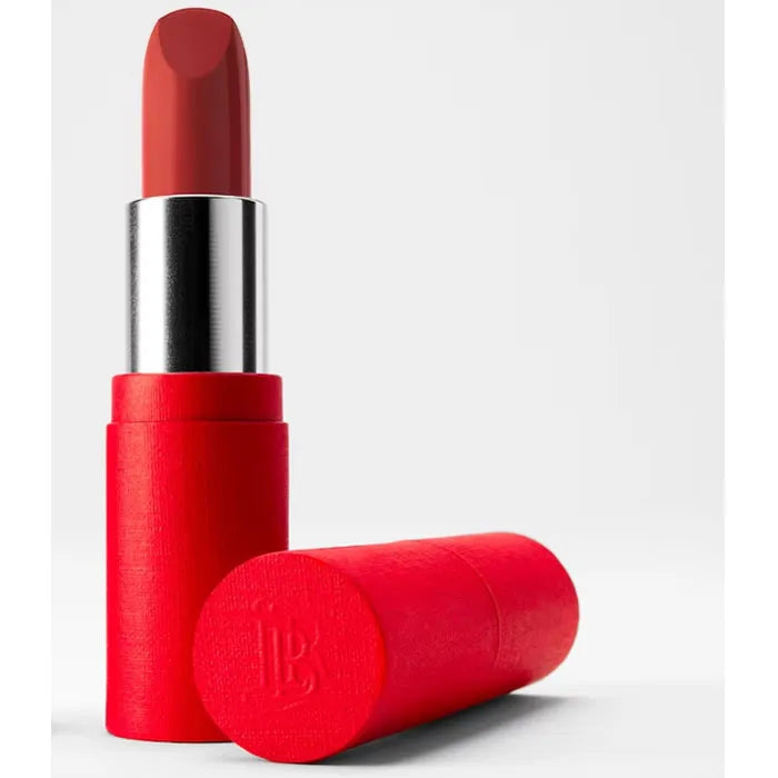 La Bouche Rouge Passionate Red Refill Lipstick