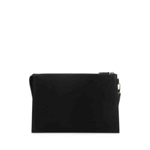 Briefcase