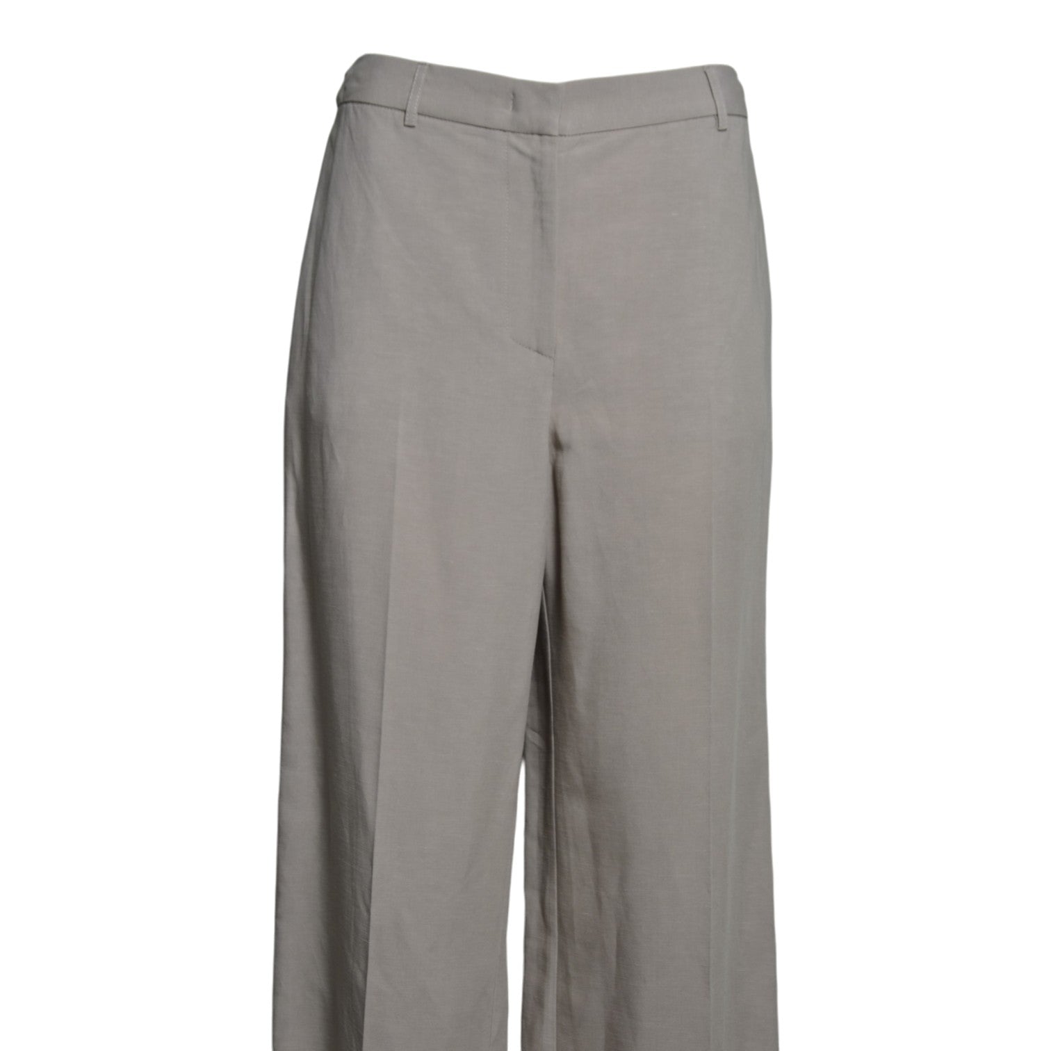 Merci Trouser