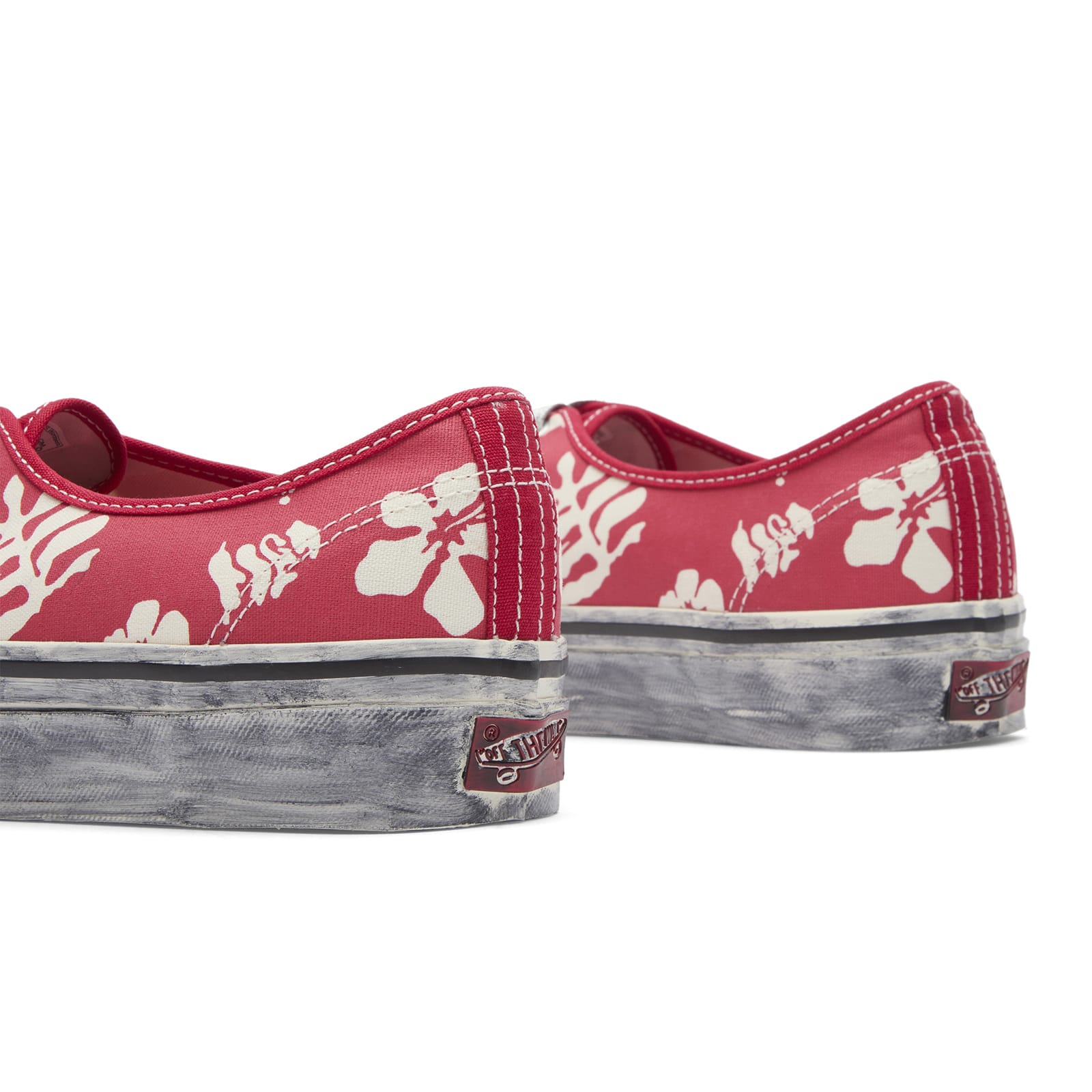 Men's LX Authentic 44 Sneaker in Archive Multi