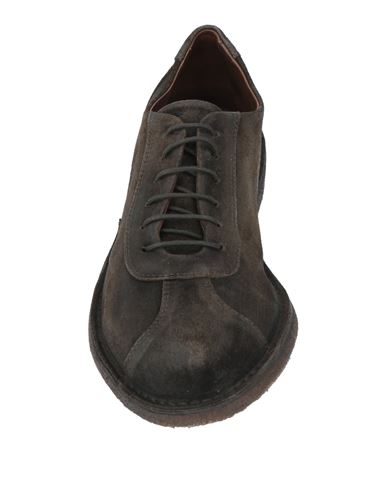Man Lace