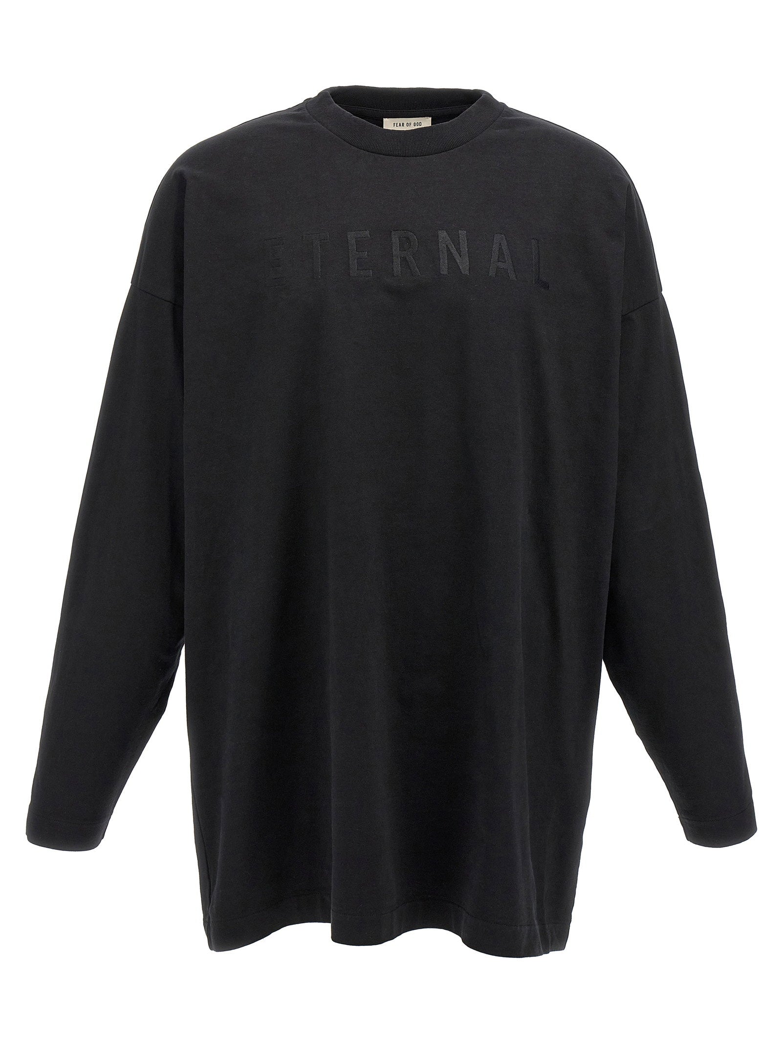 Eternal T-shirt