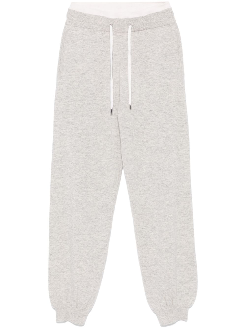 Bolo track pants - Grey