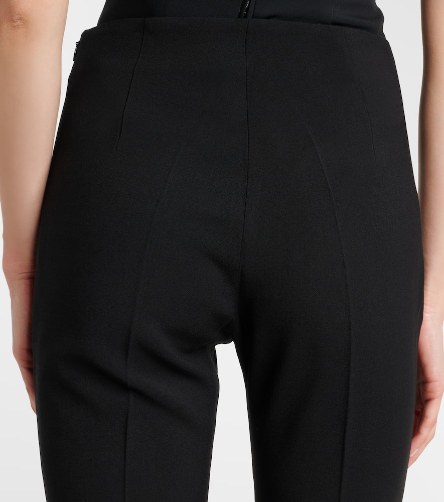 Drew capri pants