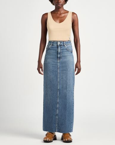 Woman Top Sand Size S Polyester, Viscose, Elastane