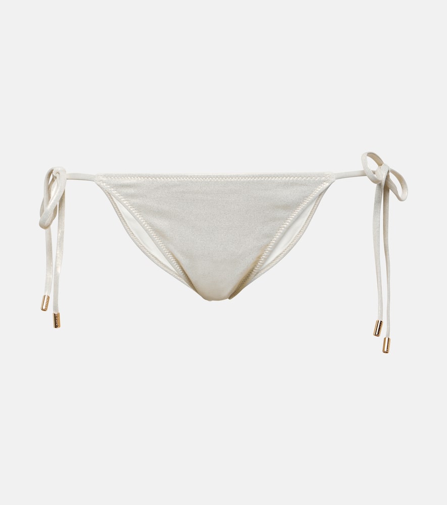 Andorra bikini bottoms