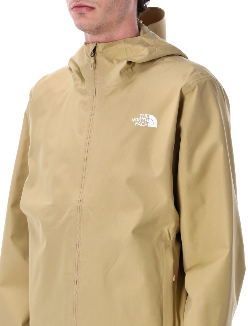Quest Dryvent Jacket