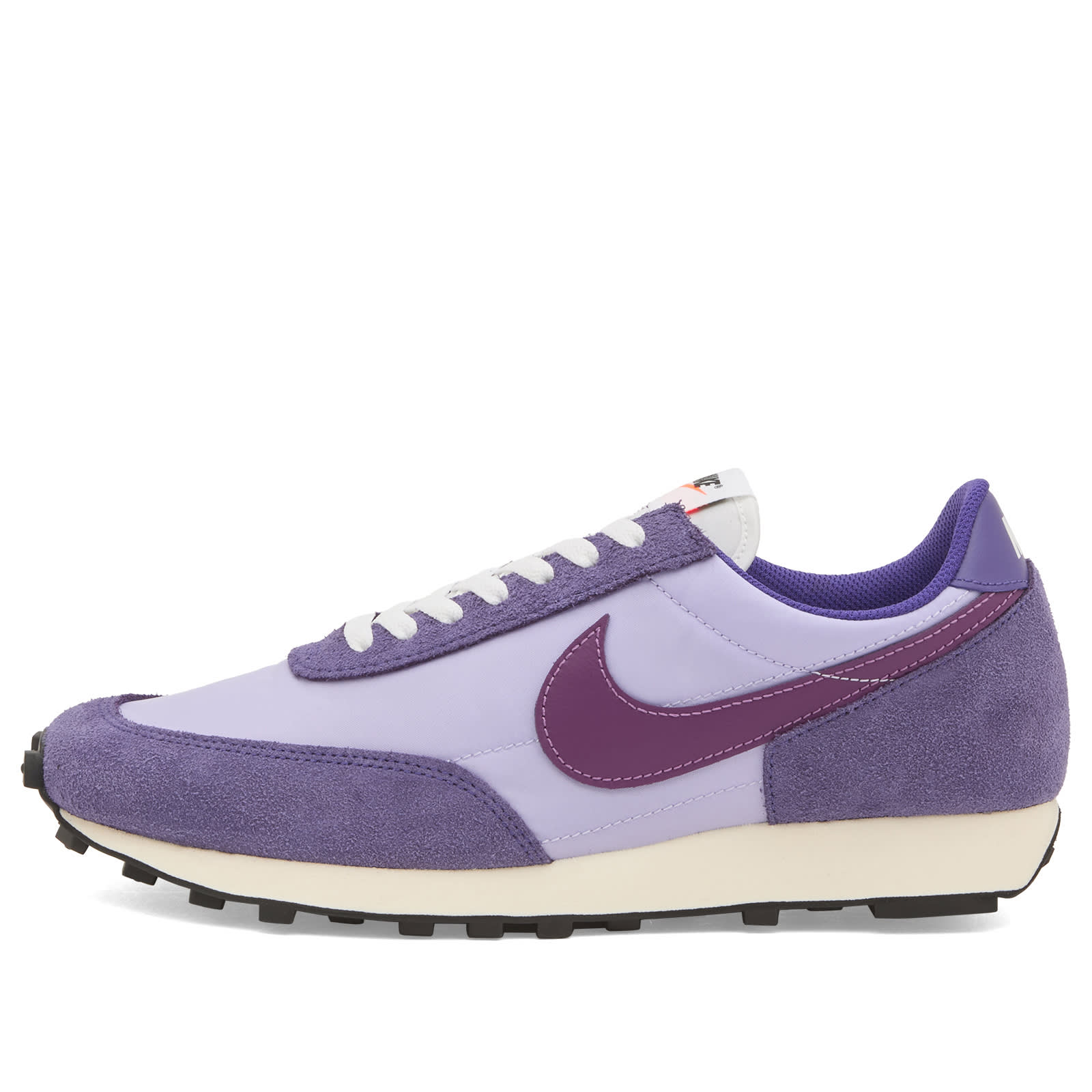 Men's Daybreak Sp Sneaker in Field Purple/Viotech