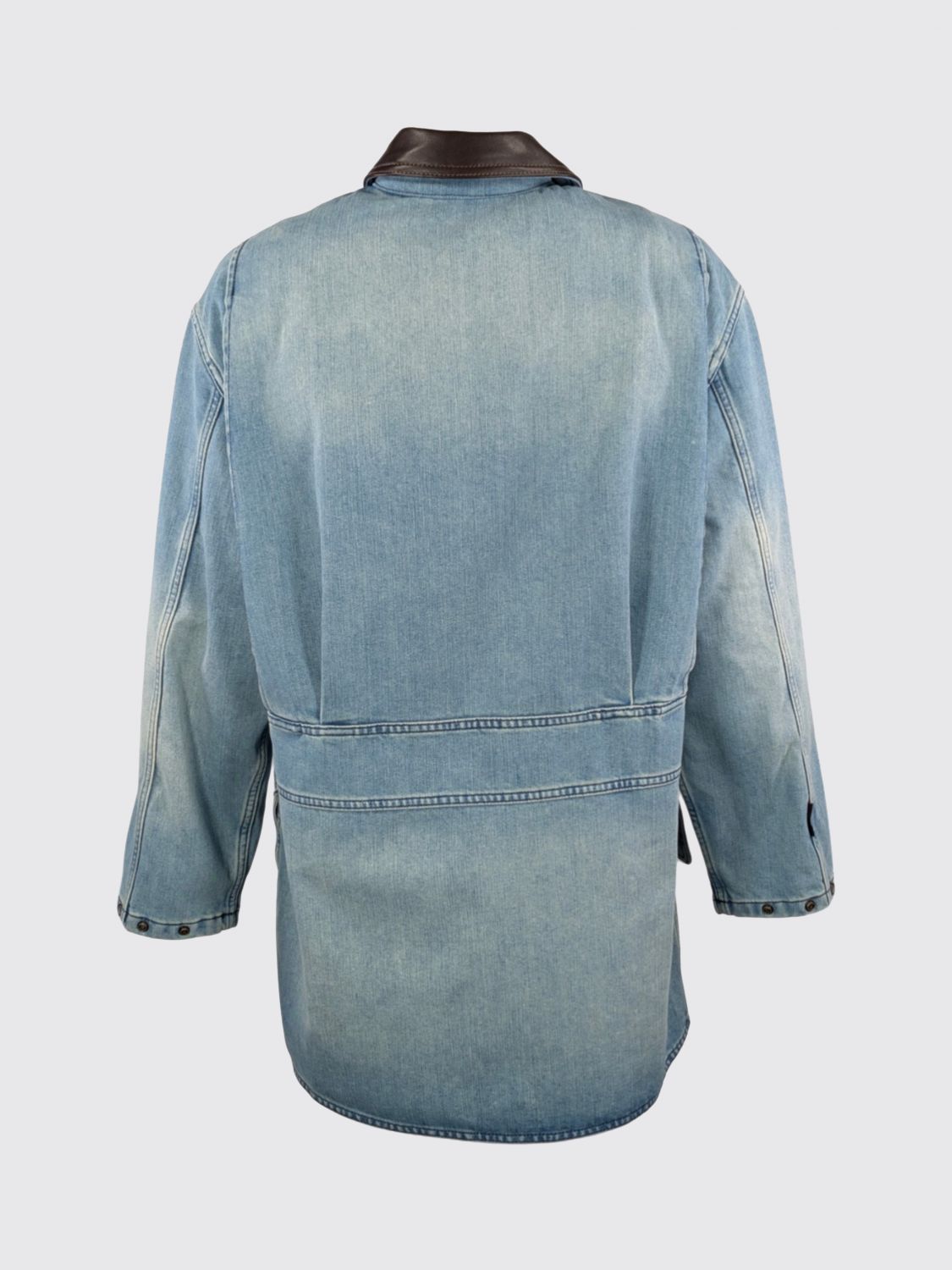 Dress Woman color Blue