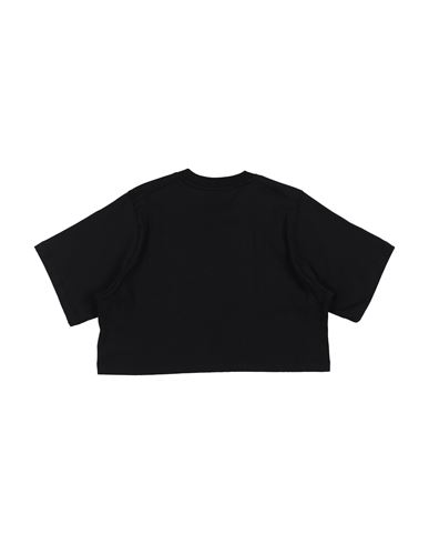 Icon Kid Girl T