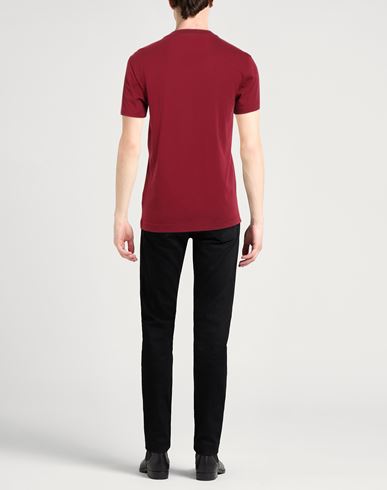 Dolce & gabbana Man T