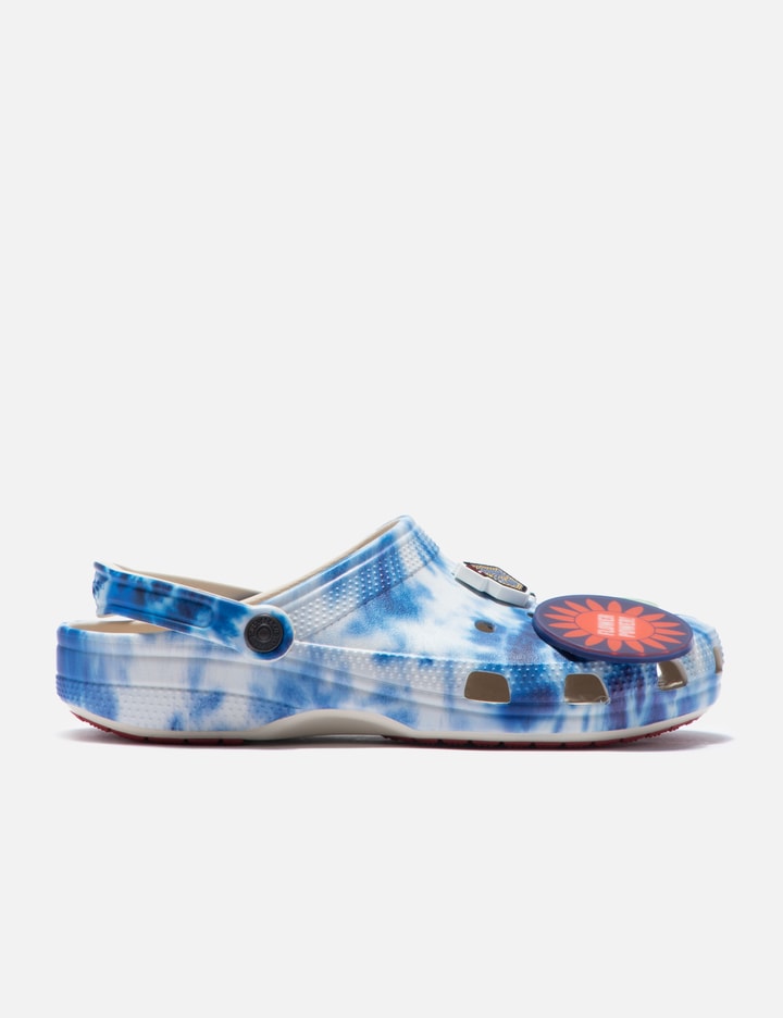 LEVI'S® X ™ Classic Clogs