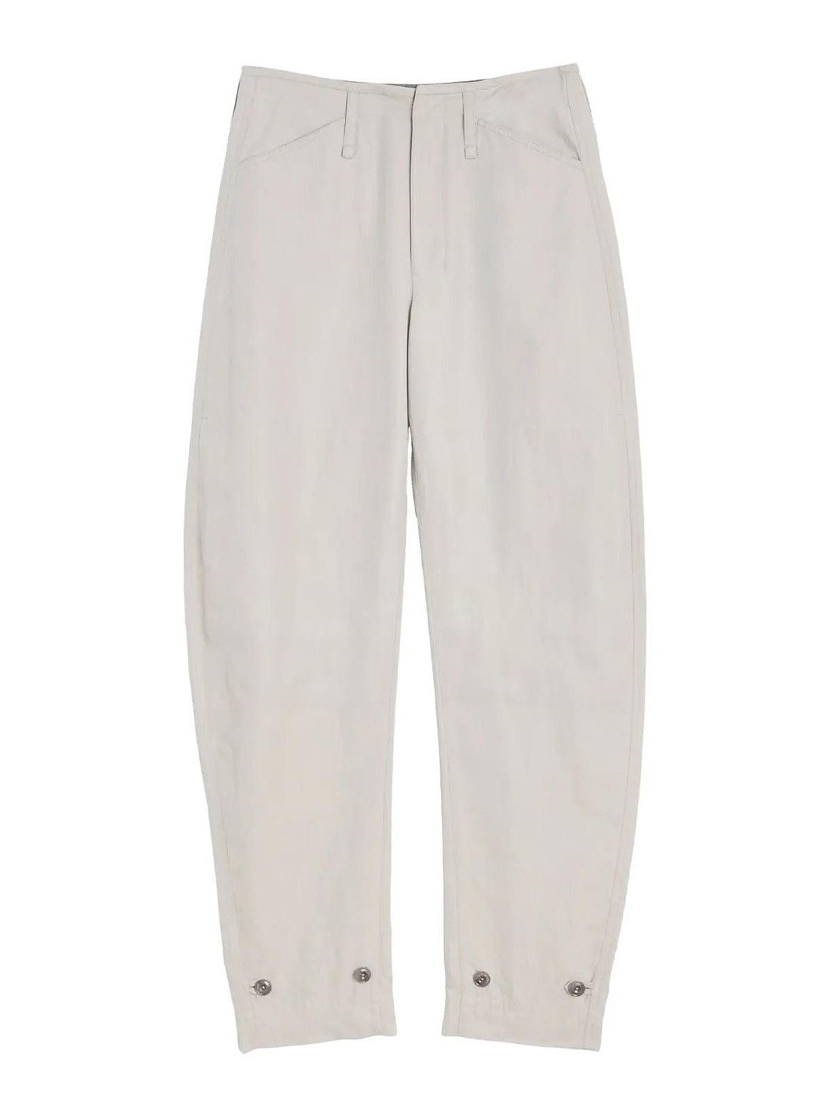 Tapared Pant