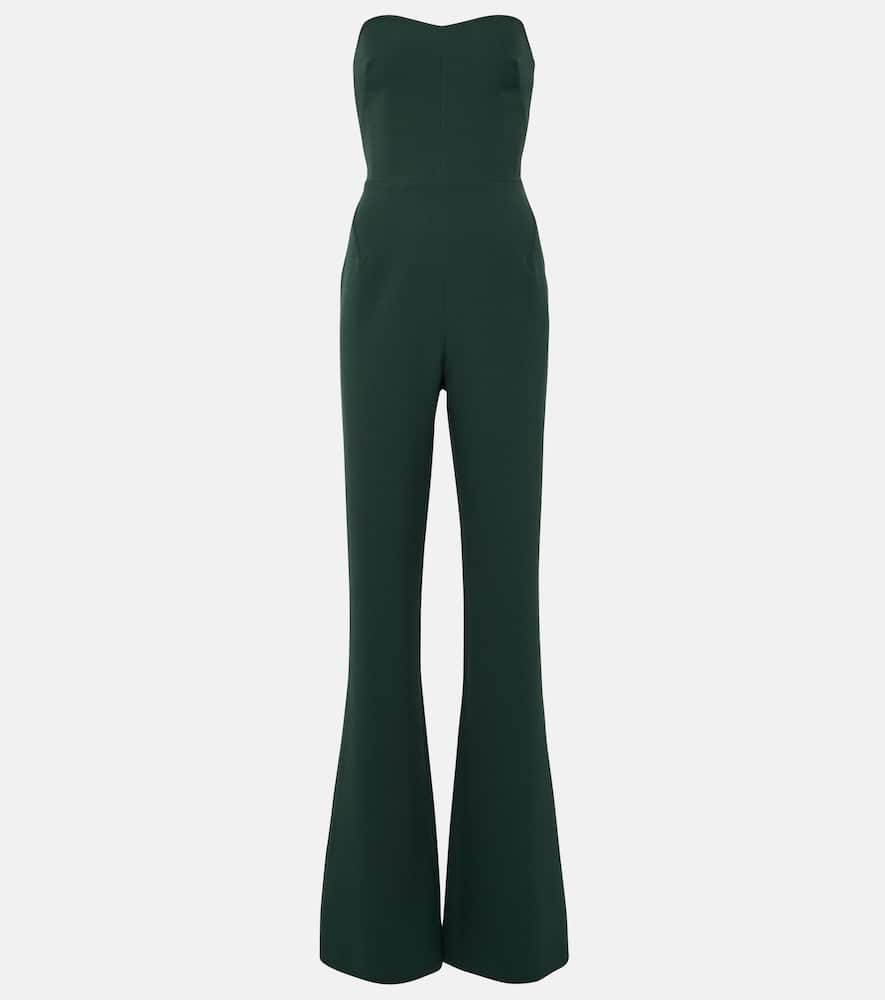 Immie jumpsuit