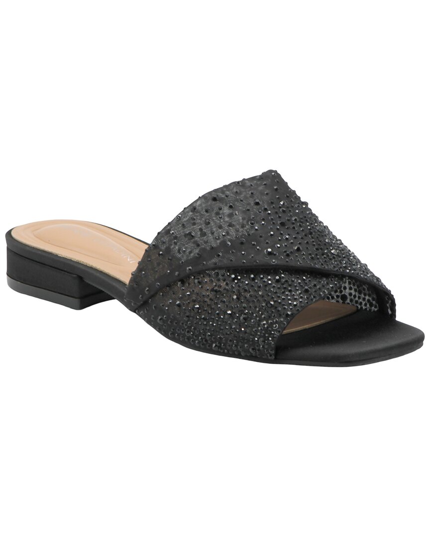 Primace Sandal