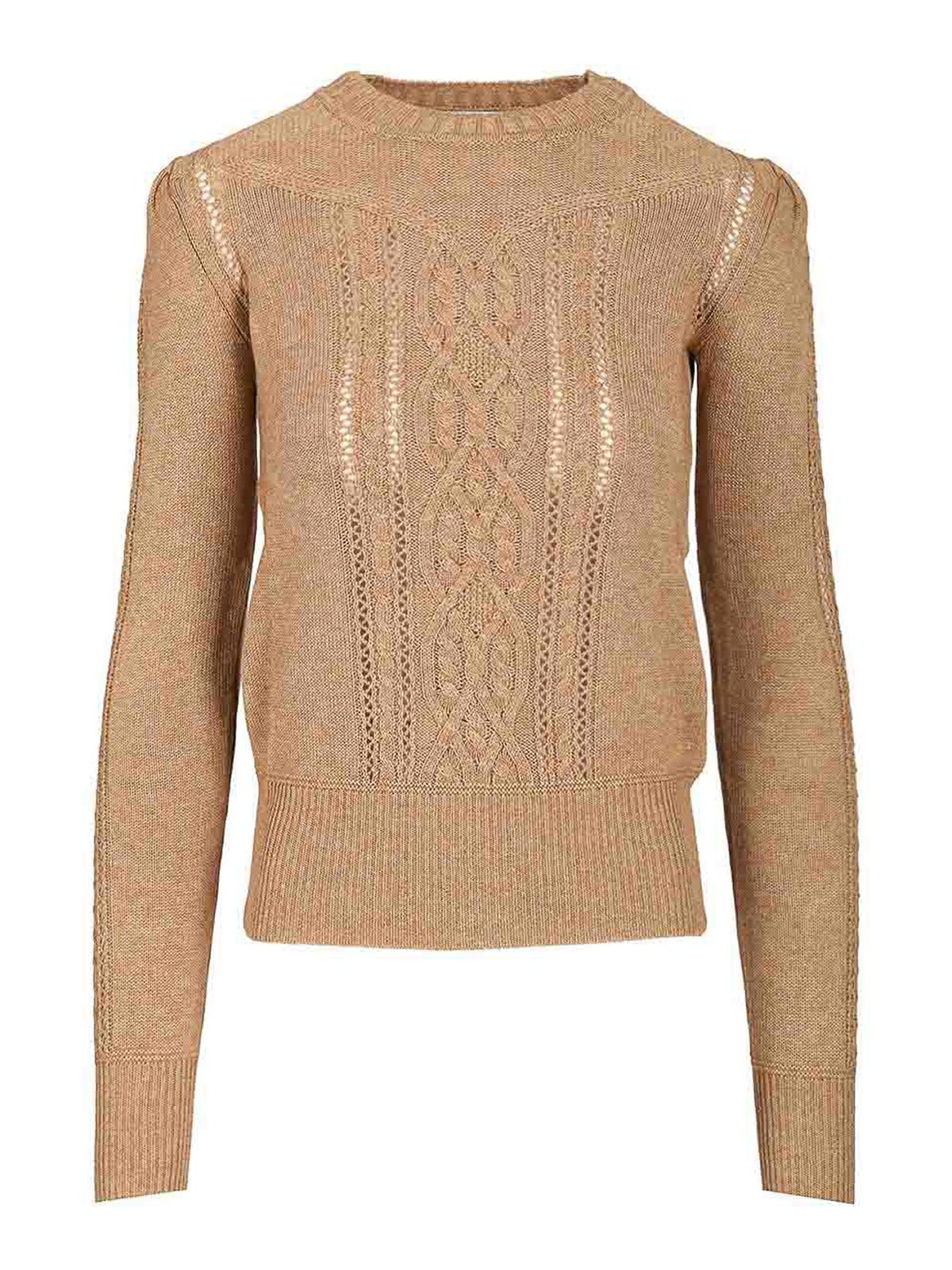 Kelia Sweater
