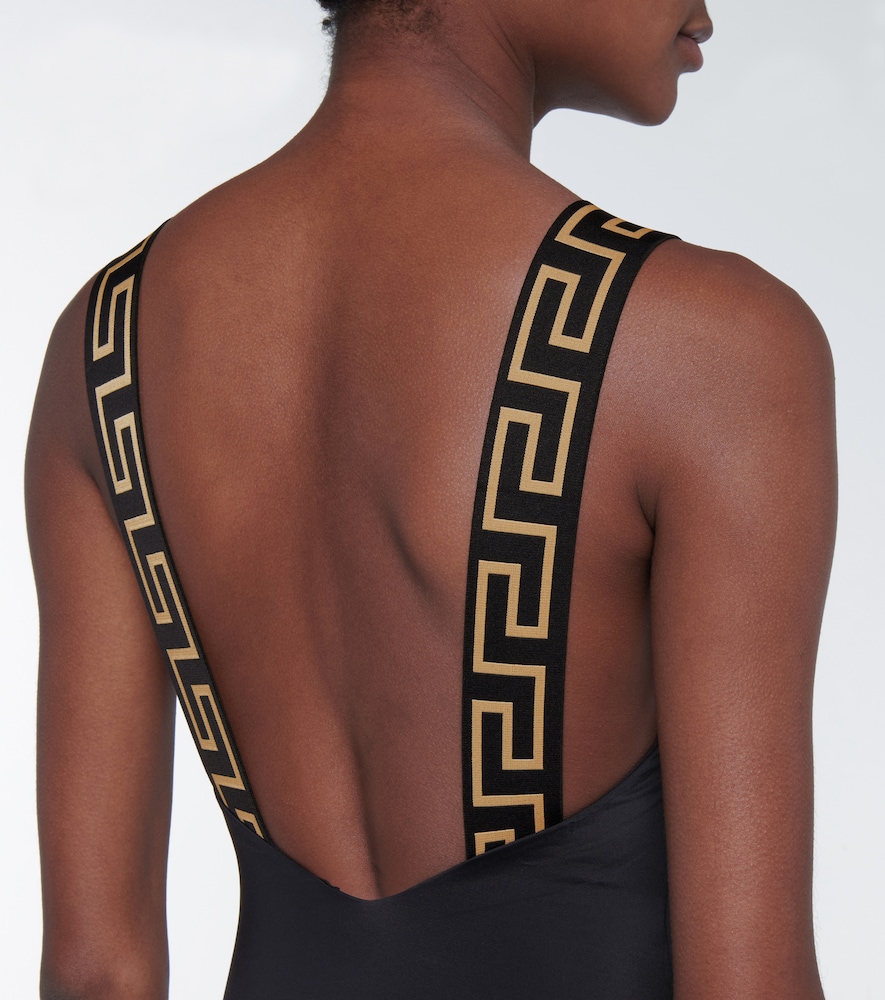 Greca swimsuit