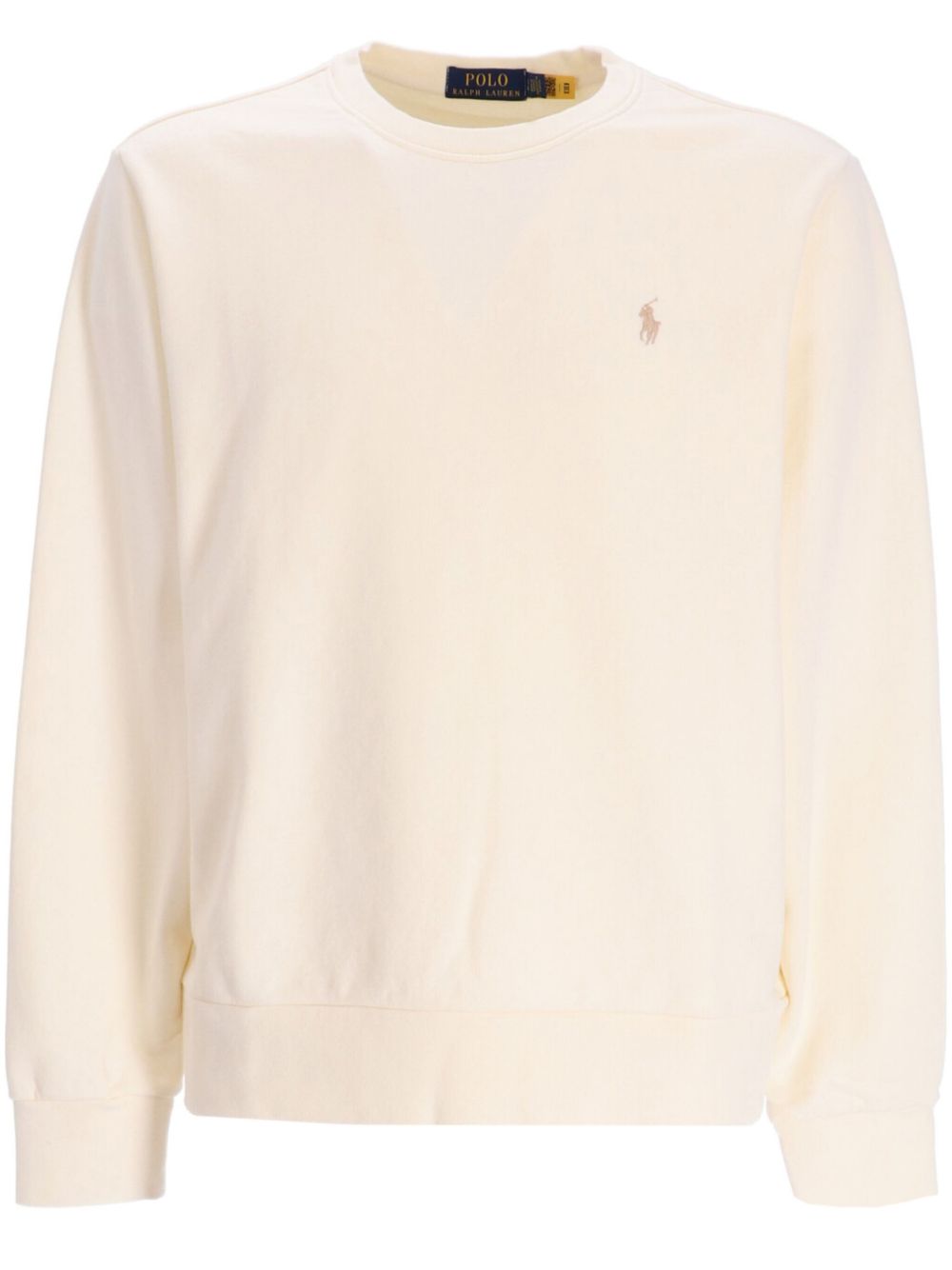 Classic Sweater for Men