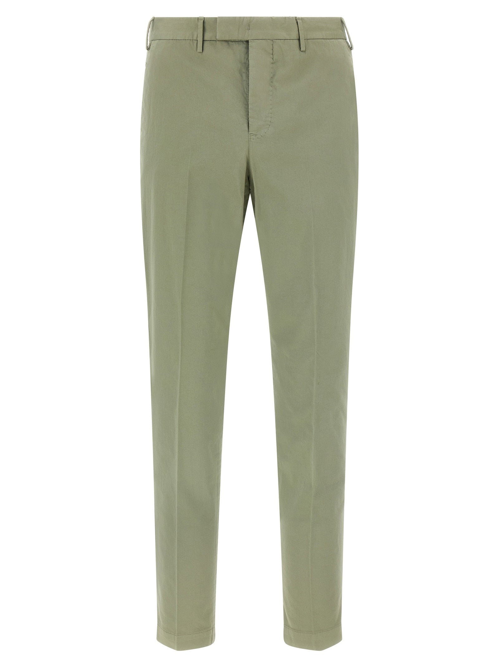 Master Pants