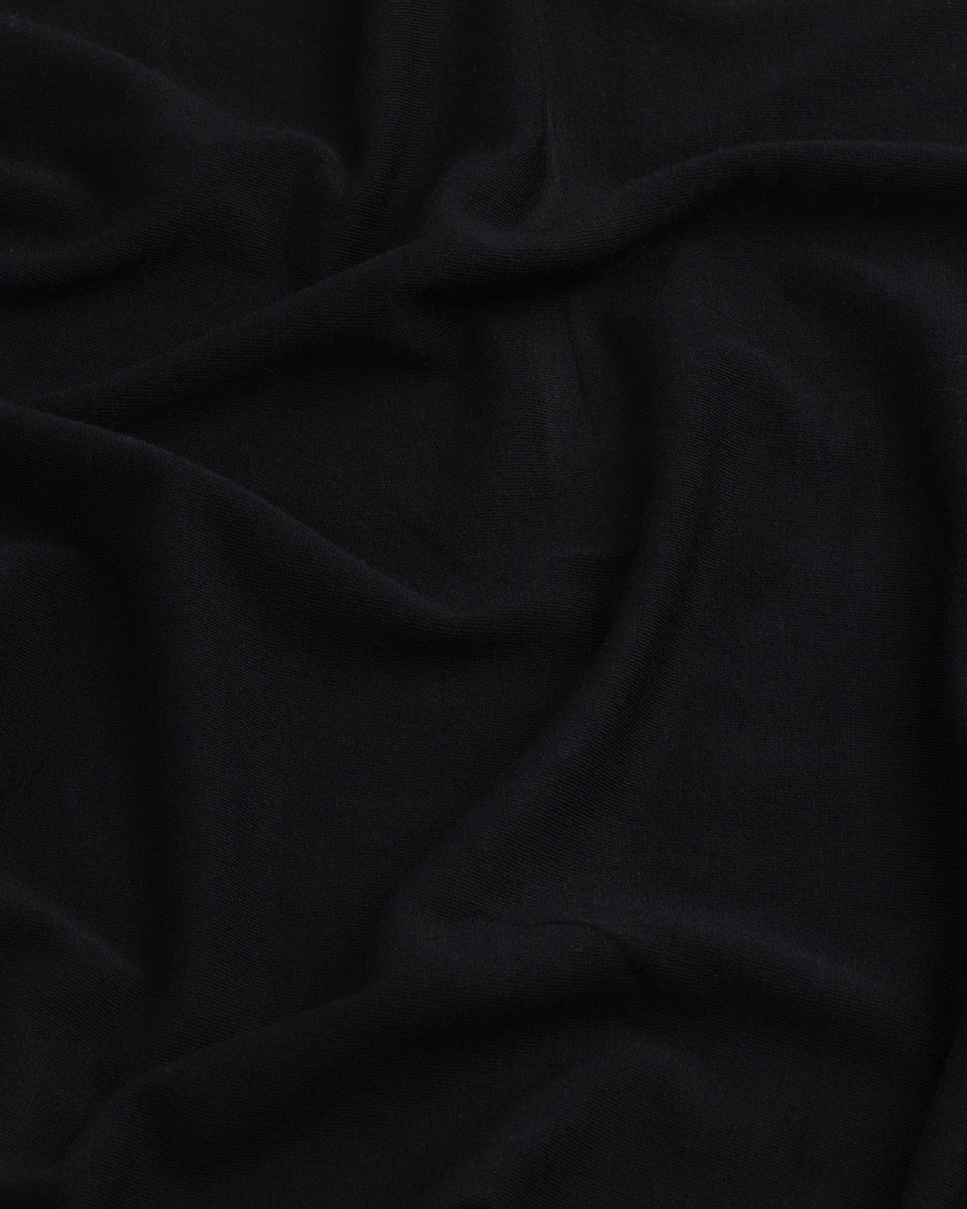 Period & Leak Proof - G-String - Light - Black