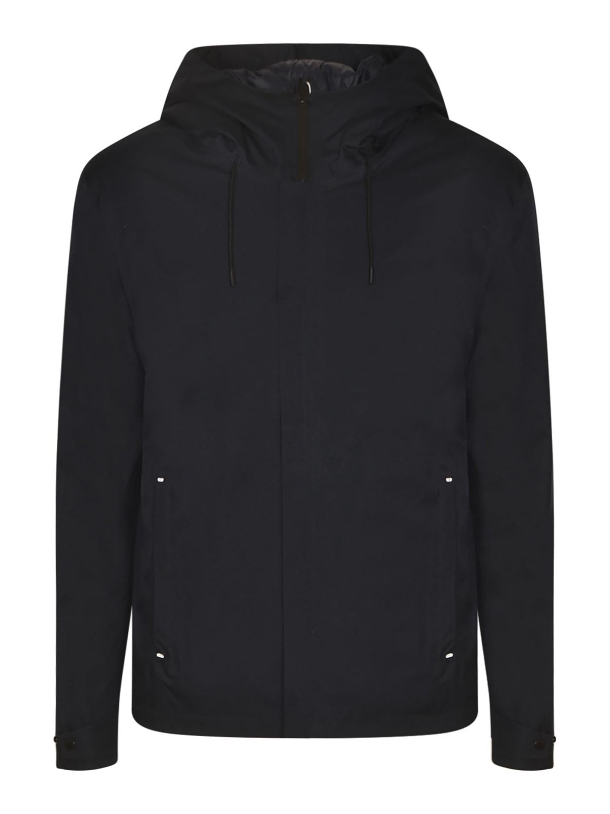 Coats