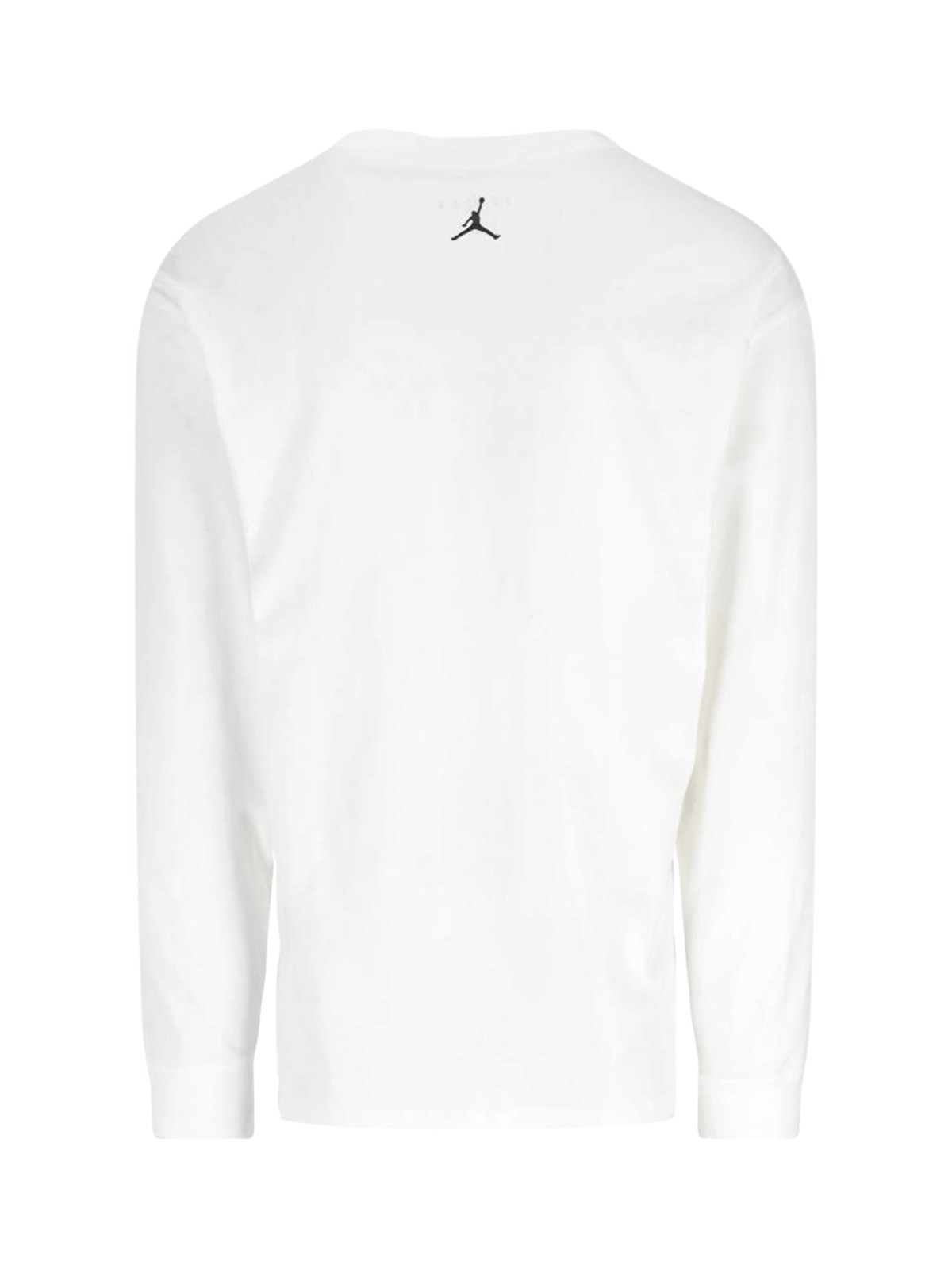 'Jordan' Sweater