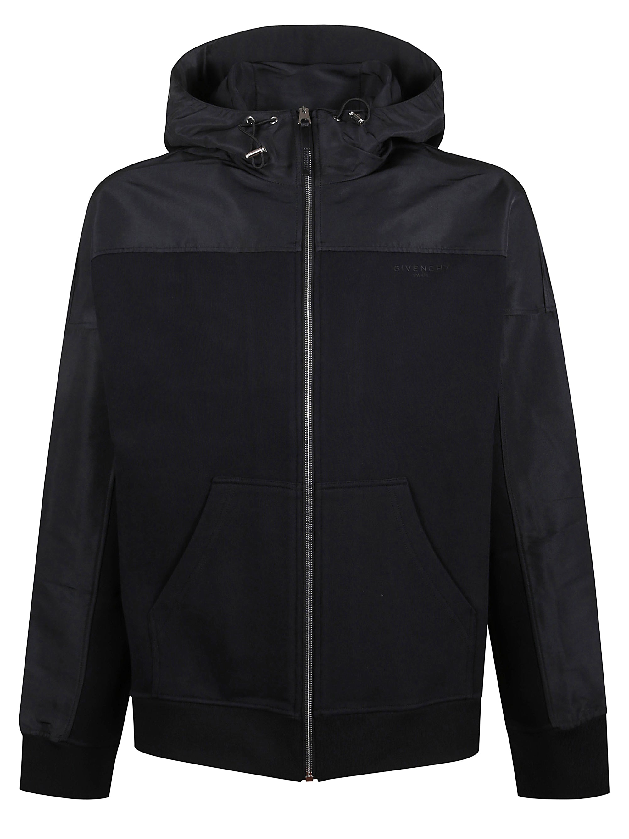 Sustainable Sweater for Men - P26 Collection