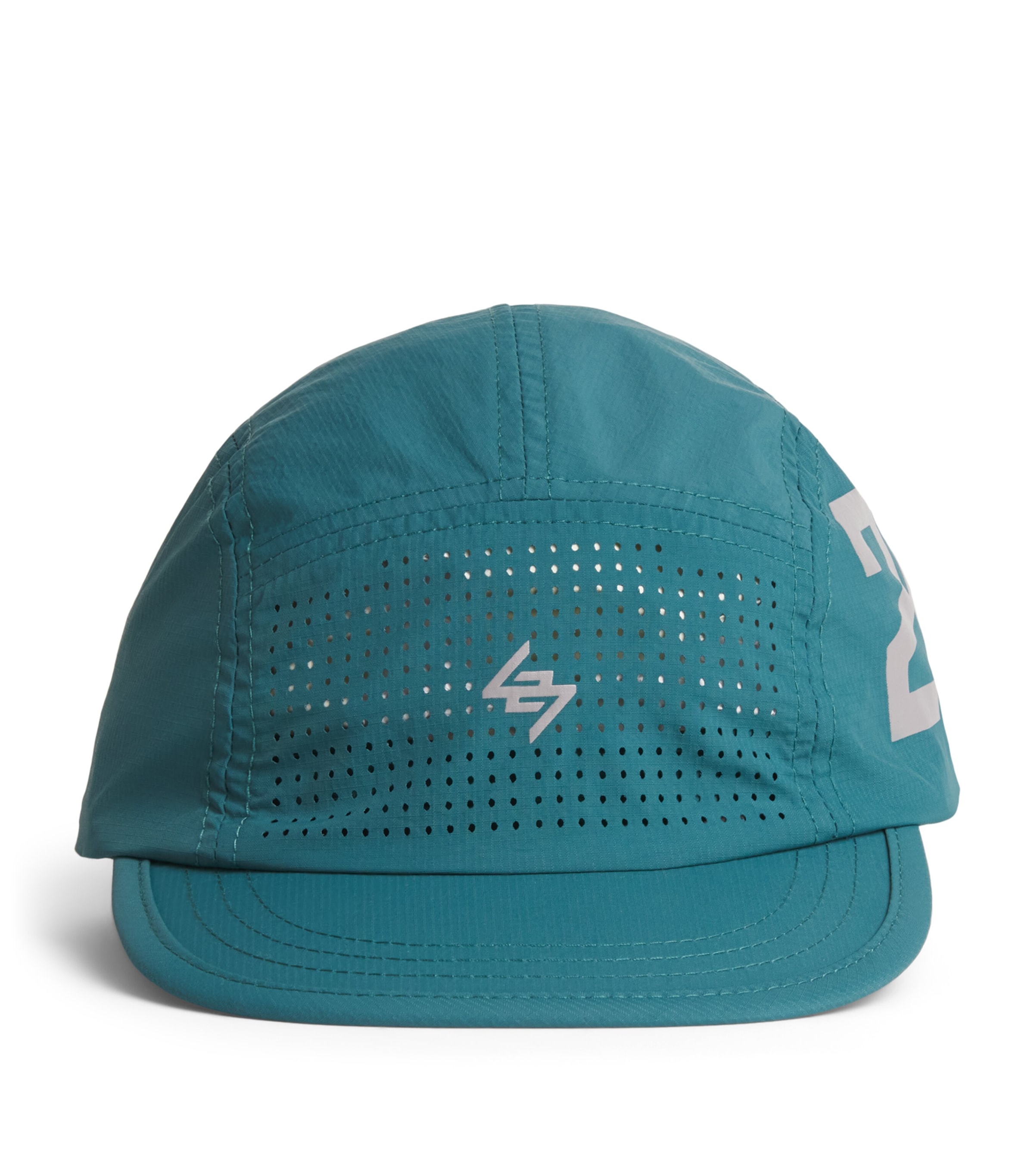 247 Numbers Cap