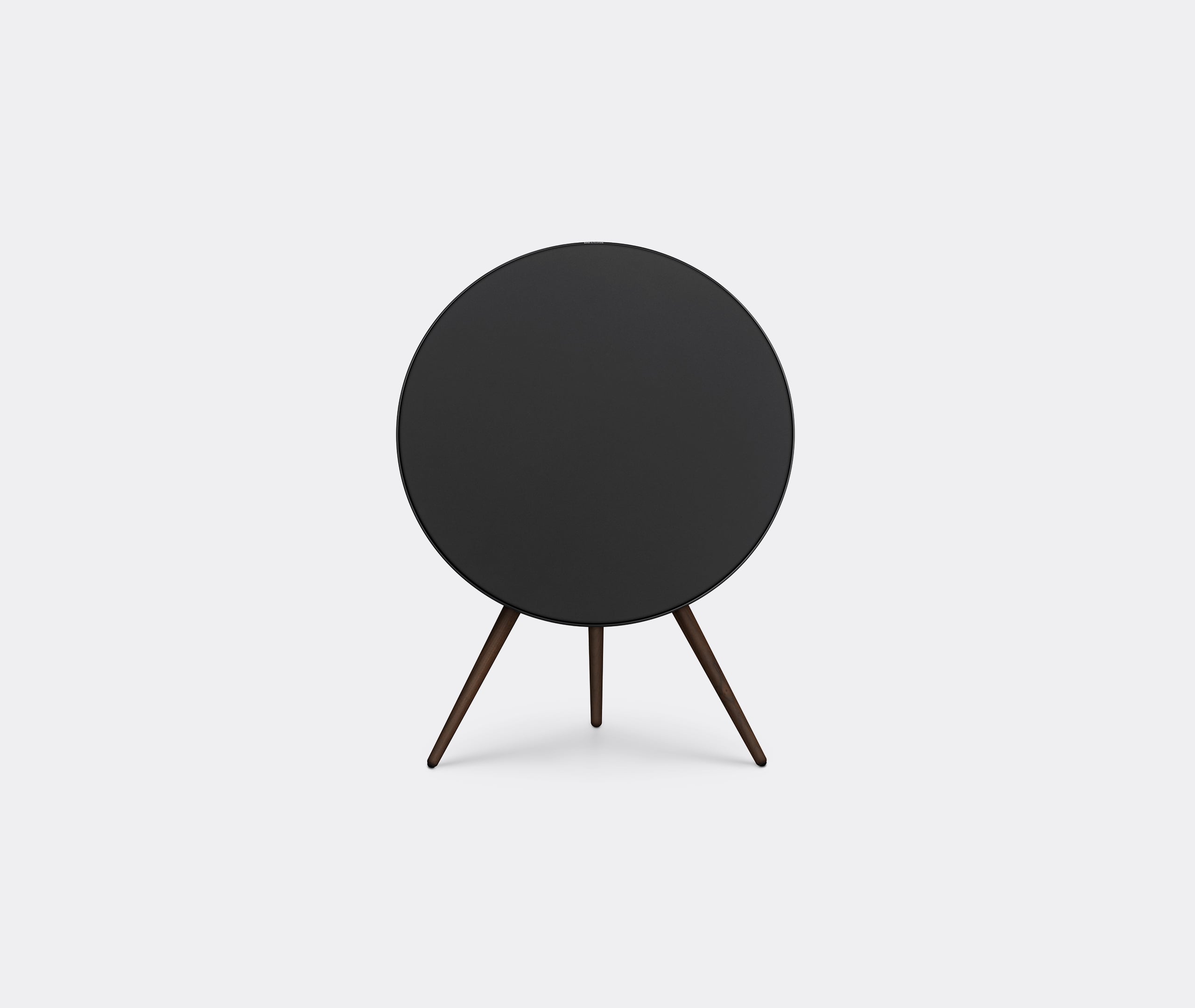 'beoplay A9 5.g', Black Anthracite