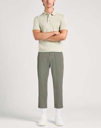 RAG & BONE 30455558TG