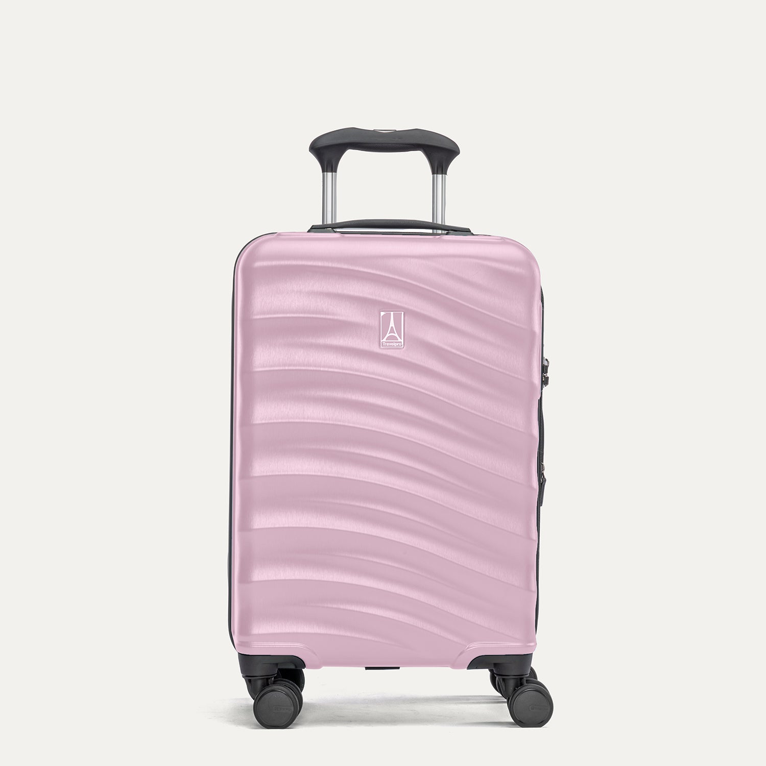 Maxlite® Air V2 Cabin Hard Shell Spinner 55 x 35 x