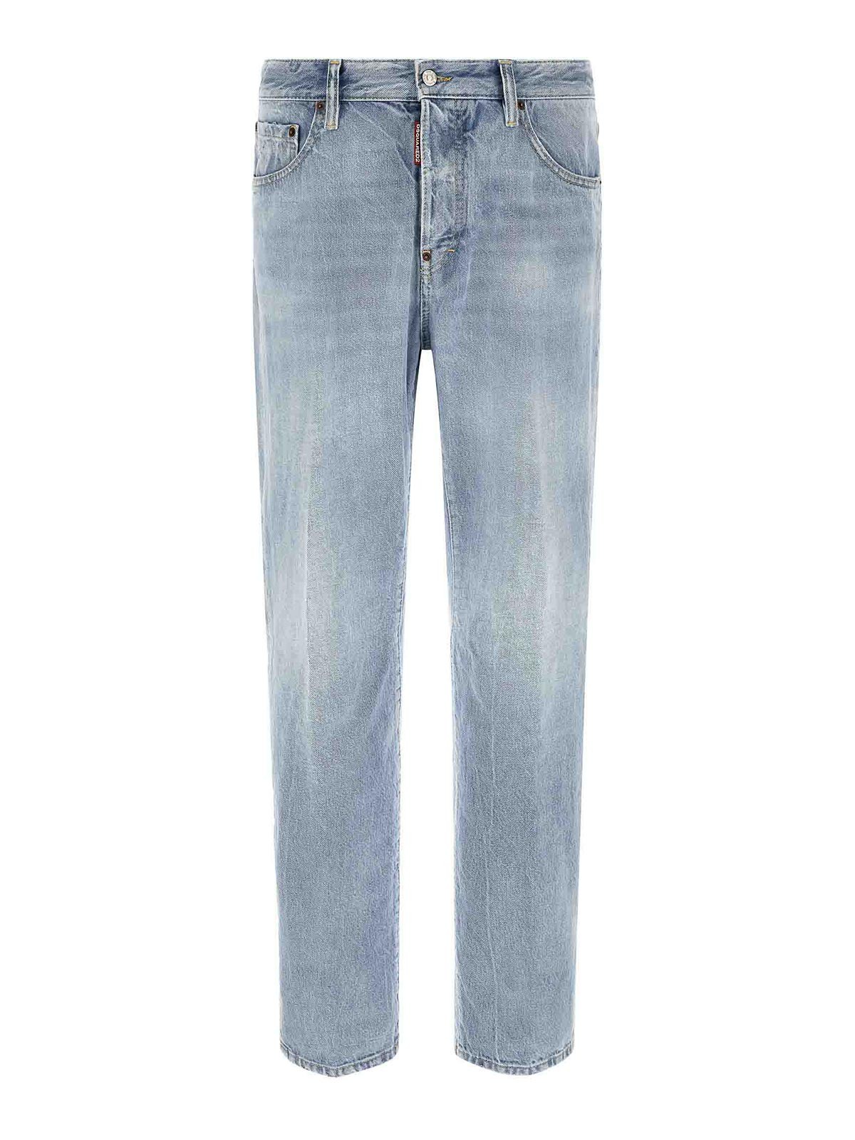 642 Jeans