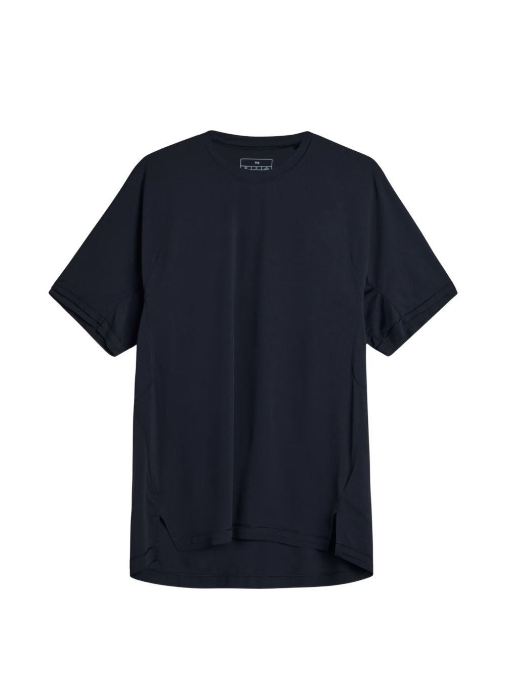 Logo T-shirt