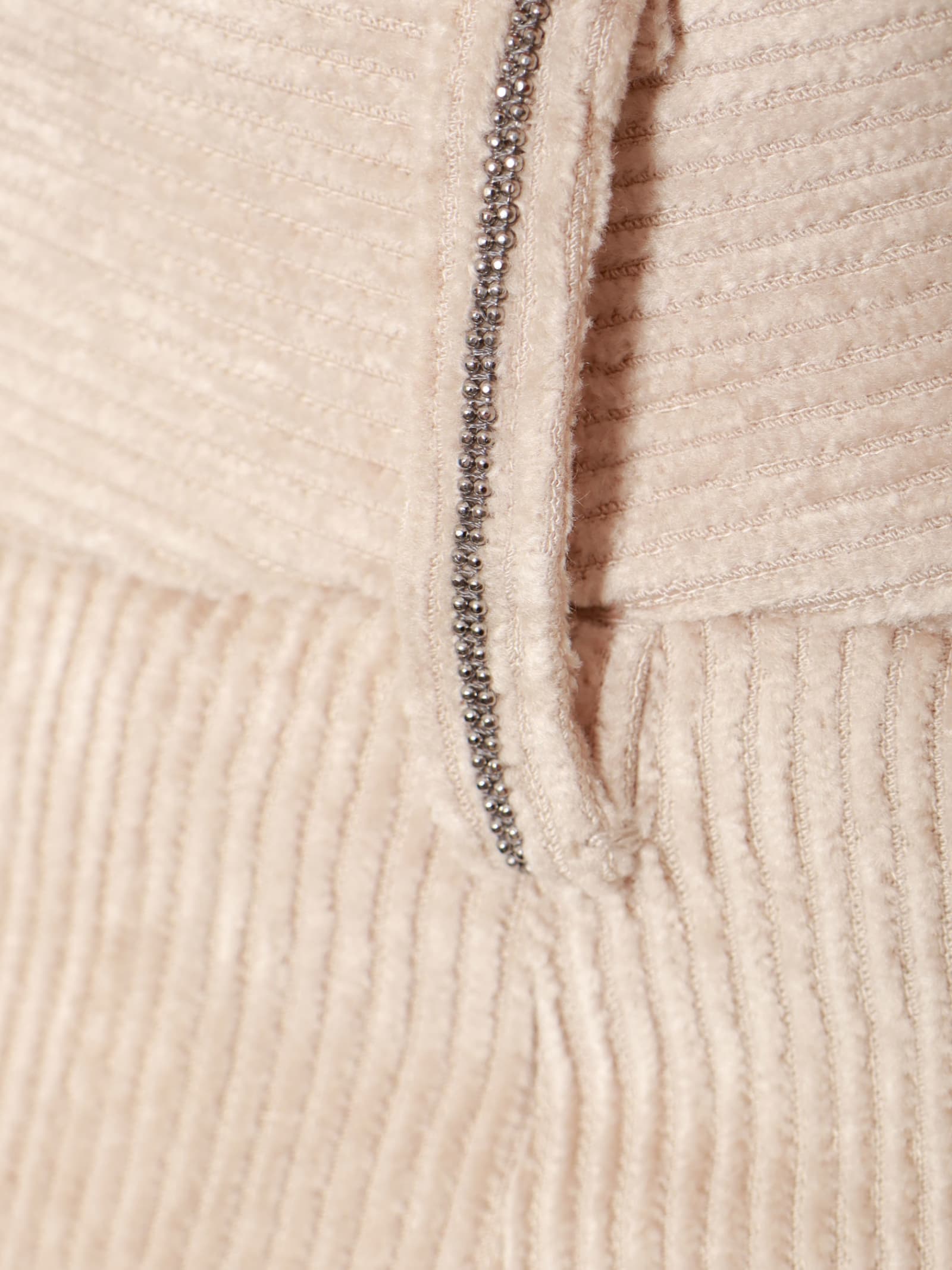 Trouser