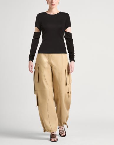 Woman T
