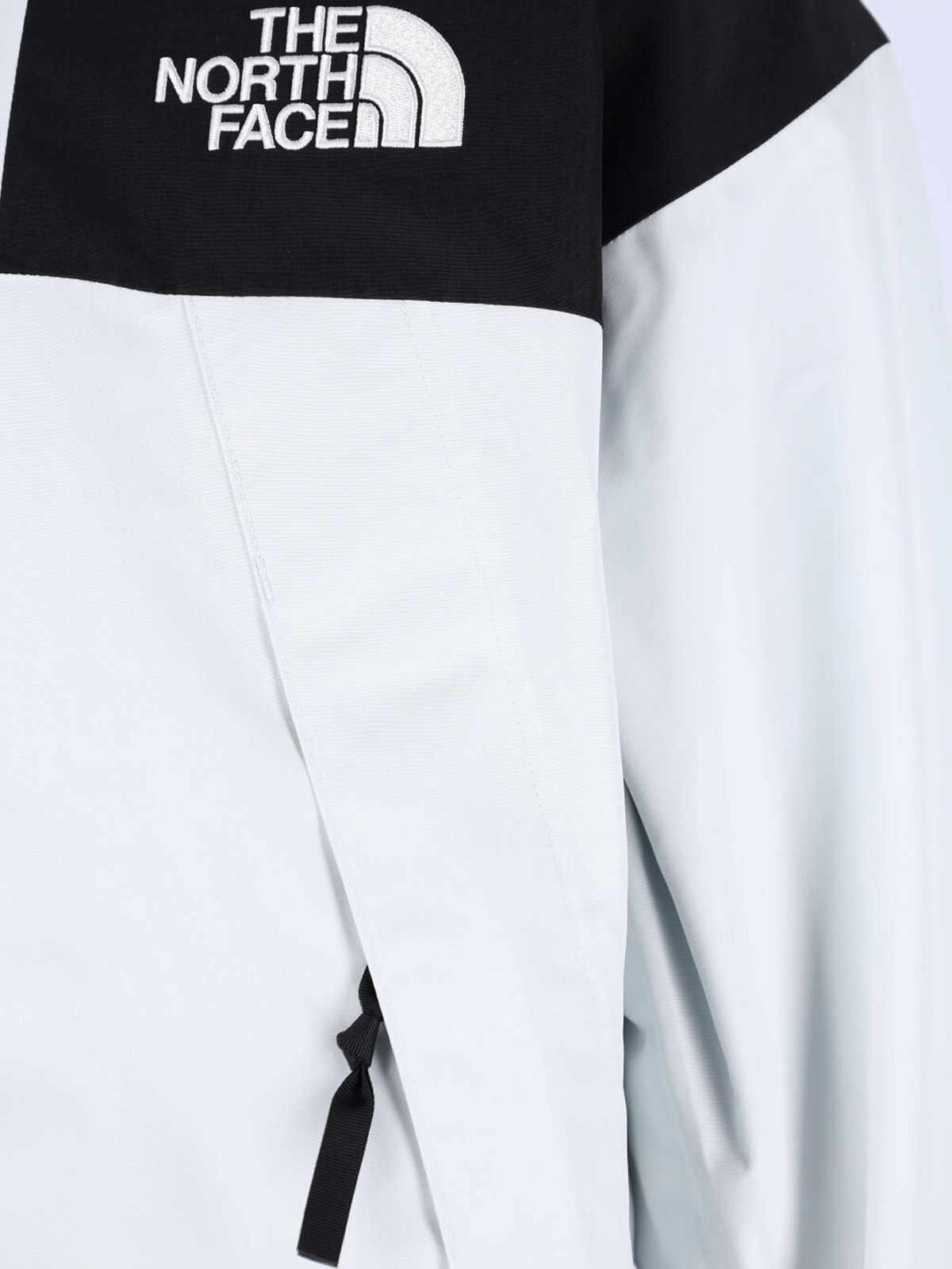 'Gore-Tex® Mountain' Jacket